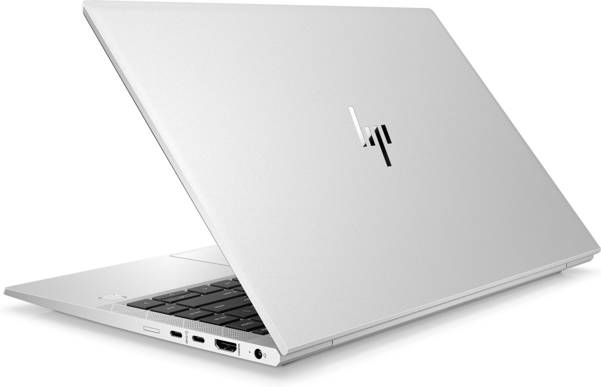 Elitebook MT46