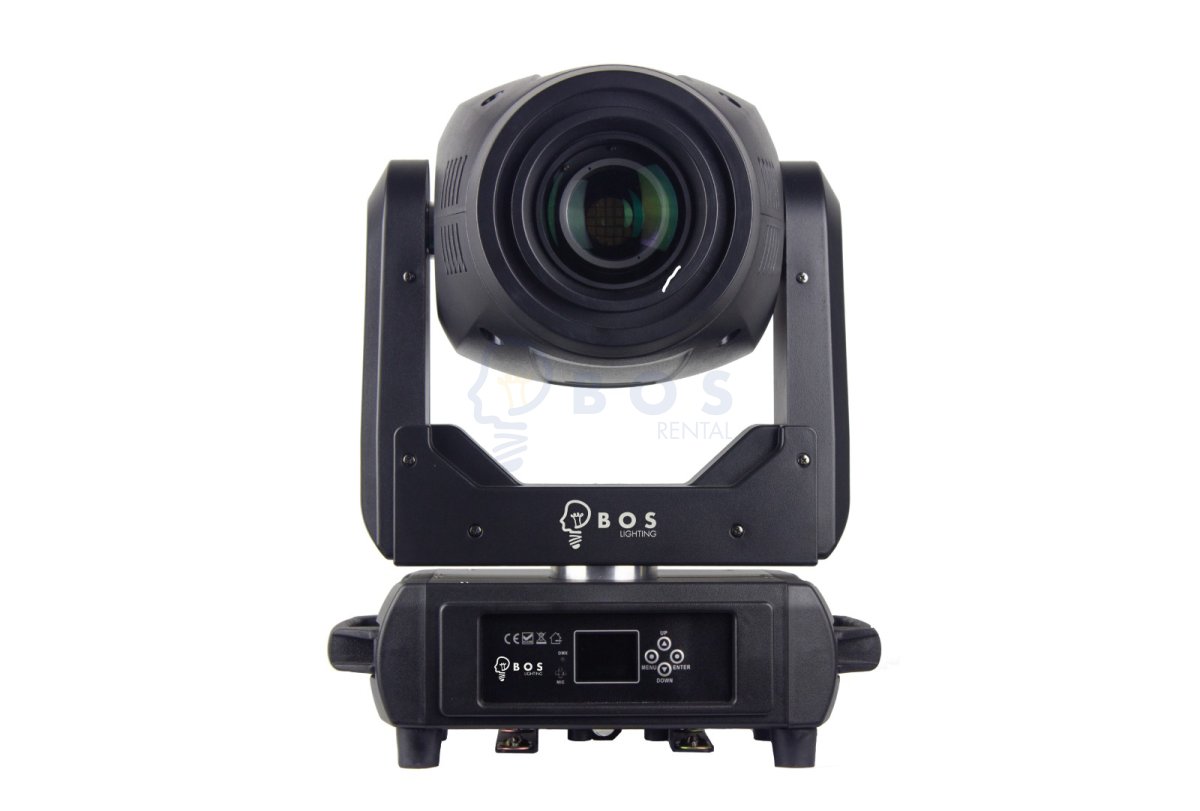 Amadeus H300