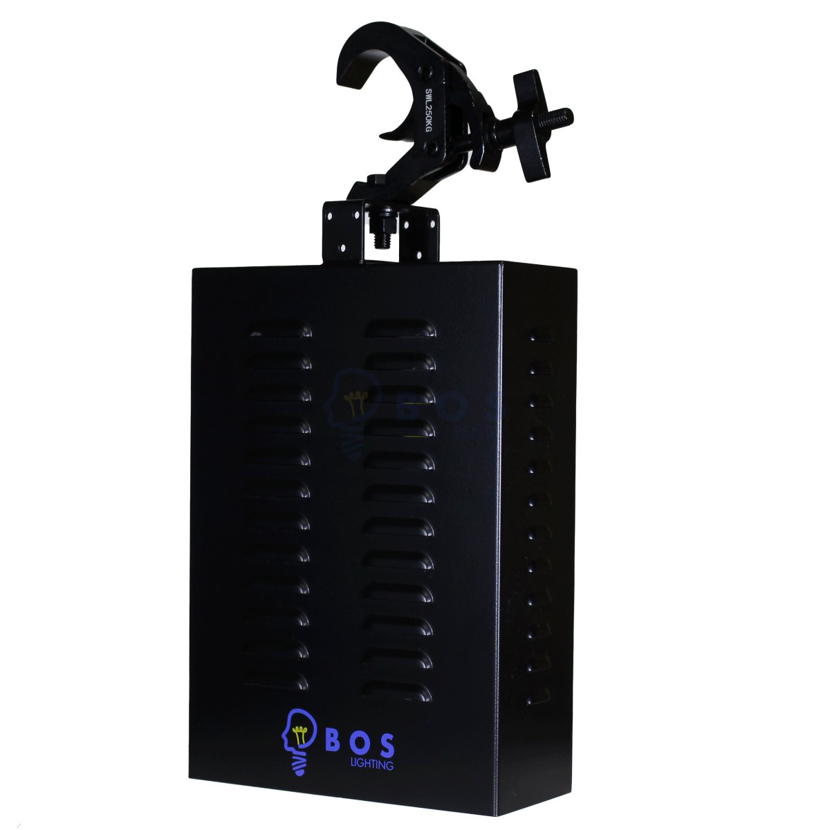 Pixel String PSU